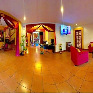 Hostal Lolita'S Boutique